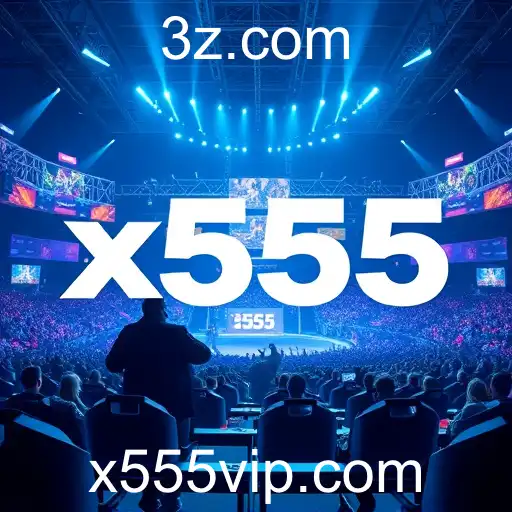 Novidades e Tendências no Mundo dos Jogos em 2026