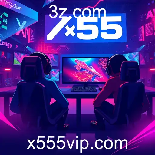 Evolução e Impacto dos Jogos Online em 2025