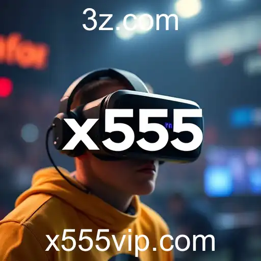 O Futuro dos Jogos em 2025: Tendências e Inovações