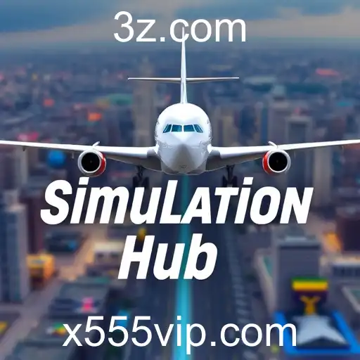 A Nova Era do Gaming: Tendências e Impactos em 2025