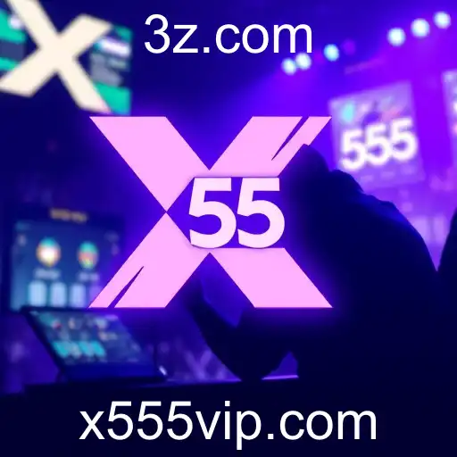 X555: O Futuro dos Jogos Online em Português