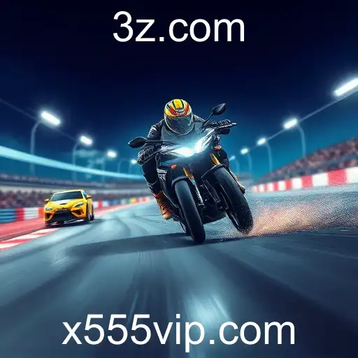 A Revolução dos Games: A Chave x555 em 2025