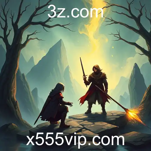 Inovações e Tendências no Mundo dos Jogos em 2025