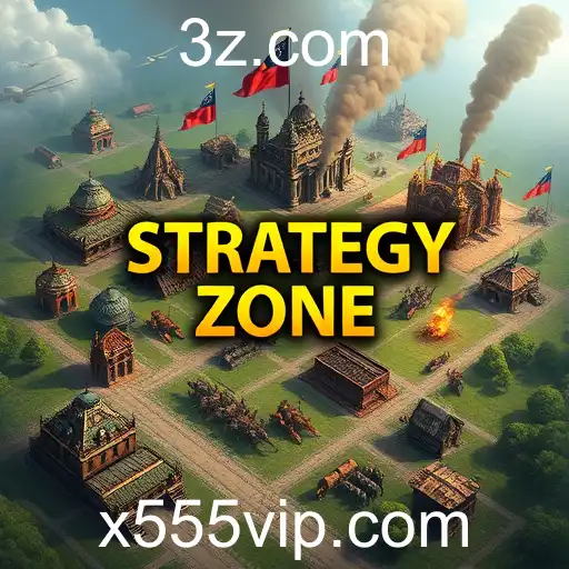 Avanços no Mundo dos Jogos Online em 2025