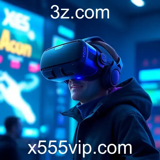 Tendências de Jogos para 2025: Novidades e Inovações