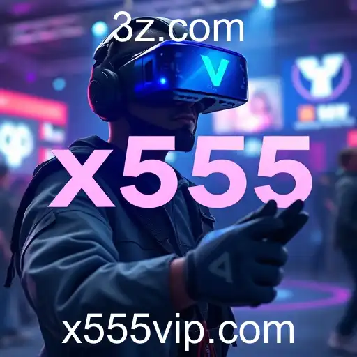 O Impacto das Novas Tecnologias no Universo dos Jogos