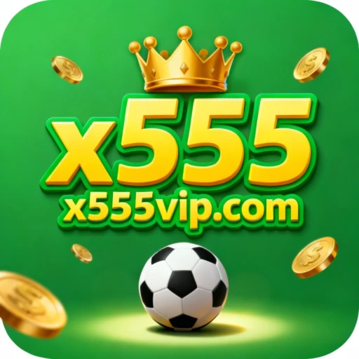 Marcus du Sautoy The Simonyi Professor for the Public Understanding of Science