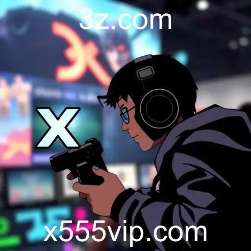 X555: Revolução nos Jogos em Língua Portuguesa