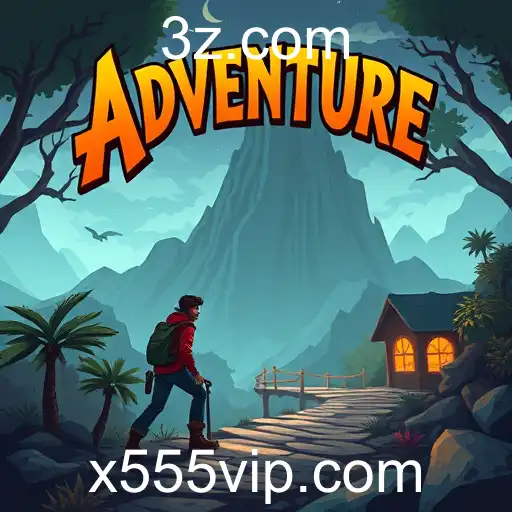 A Nova Era dos Jogos Online em 2025