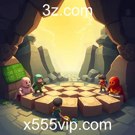 A Revolução dos Jogos Online em 2025